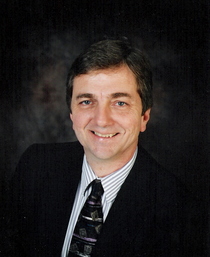 Dennis Rossow