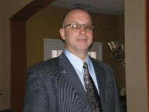 David Velazquez