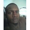 Anthony Cooper