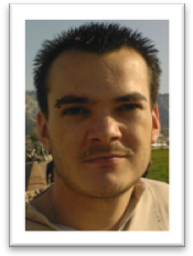 Arnaud Aubry