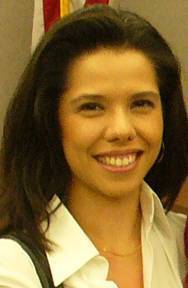 Mary Ann Young