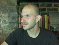 Jeff Gothelf