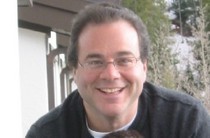 Peter Winick