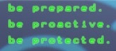 Cyber Choice