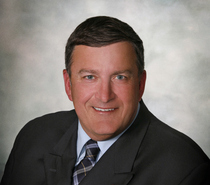 Jean Bernier