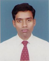 Muhammad Ibraheem