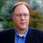 Scott Herman