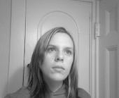 Linda Willison