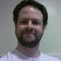 Perrin Rynning