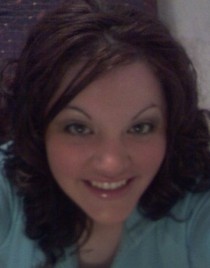 Nicole Enney
