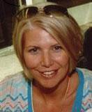 Susan Van Meter