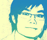 Tommy Tse