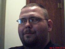 Brandon Funk