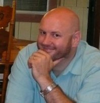 Scott Eggert