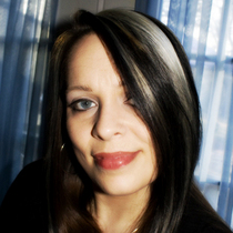 Connie Maurer