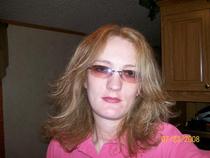 Heather Ann Efferson