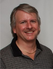 Mike Nixon