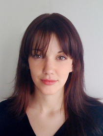 Marion Antoszewski
