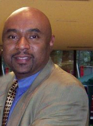 Anthony Fabio