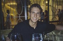 Justin Weiss
