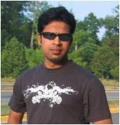 Prasanna Chilukamarri