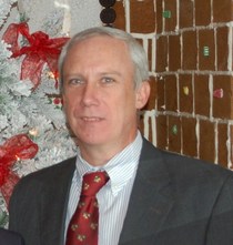Chuck Coffey
