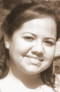 Diana Trevino