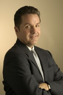 Greg Williams