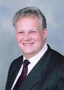 Matthew Karpinski