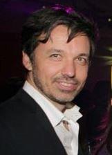 Michael Flautre