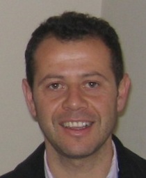 Attilio Marinoni