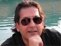 Rohail Khan