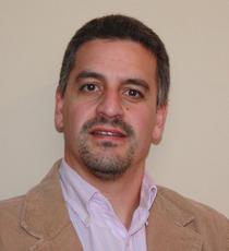 Ricardo Borlone