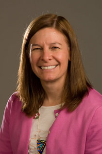 Joline Morrison