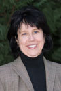 Mary Ann Fitzhugh