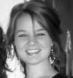 Stephanie Smith