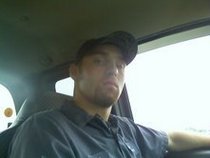 John Riexinger Iii