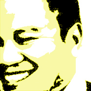 Michael Fontanilla