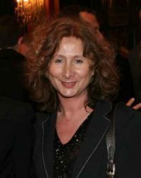 Florence Rollot