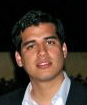 Carlos Rueda