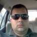 Lalit Wason