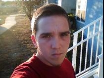 James Gustafson