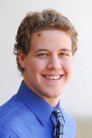 Ryan Cooper