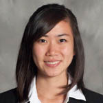 Bonnie Lee