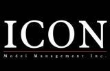 Icon Model Management