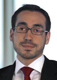 Gorka Koldobika Briones De Araluze