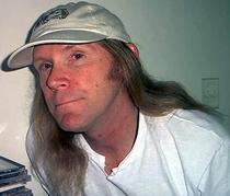 Phil Leslie