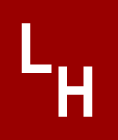 Lorenzo Hills