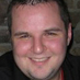 Steve Ciesielski