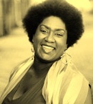 Eddra Crook